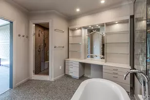 835 La Honda Rd, Woodside, CA 94062 - Photo 17