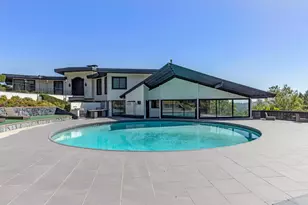 835 La Honda Rd, Woodside, CA 94062 - Photo 23