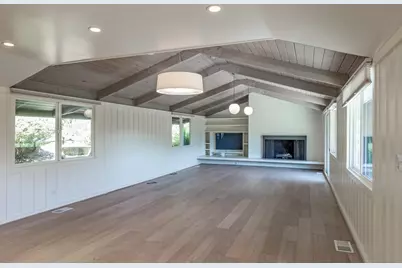 835 La Honda Rd, Woodside, CA 94062 - Photo 11