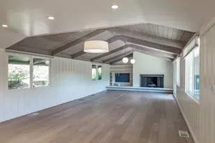 835 La Honda Rd, Woodside, CA 94062 - Photo 11