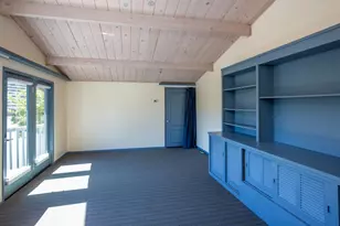 835 La Honda Rd, Woodside, CA 94062 - Photo 21