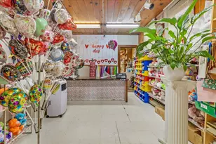 915 E Julian St, San Jose, CA 95112 - Photo 5