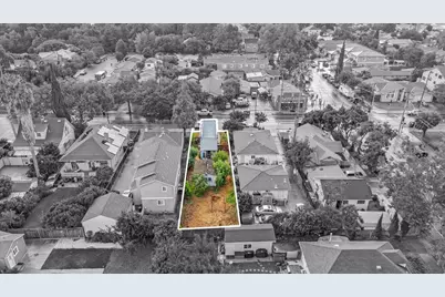 915 E Julian St, San Jose, CA 95112 - Photo 15