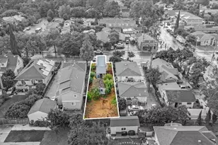 915 E Julian St, San Jose, CA 95112 - Photo 15