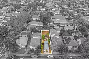 915 E Julian St, San Jose, CA 95112 - Photo 11