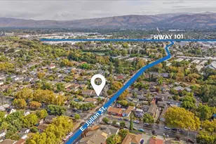 915 E Julian St, San Jose, CA 95112 - Photo 1