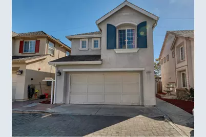 1808 Bradbury St, Salinas, CA 93906 - Photo 1