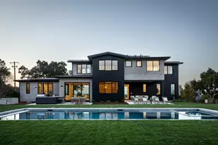 13010 E Sunset Dr, Los Altos Hills, CA 94022 - Photo 1