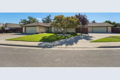 2930 Silverland Ct, San Jose, CA 95135 - Photo 1