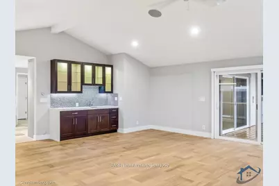 3028 Neal Ave, San Jose, CA 95128 - Photo 9