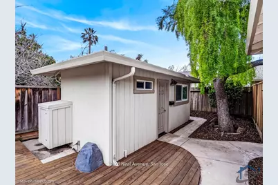 3028 Neal Ave, San Jose, CA 95128 - Photo 45