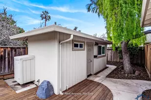 3028 Neal Ave, San Jose, CA 95128 - Photo 45