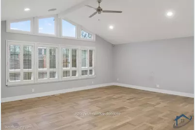 3028 Neal Ave, San Jose, CA 95128 - Photo 15