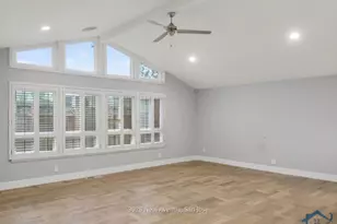 3028 Neal Ave, San Jose, CA 95128 - Photo 15