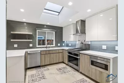 3028 Neal Ave, San Jose, CA 95128 - Photo 3