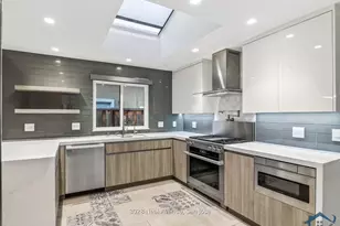 3028 Neal Ave, San Jose, CA 95128 - Photo 3