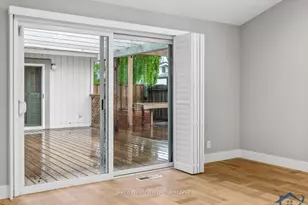 3028 Neal Ave, San Jose, CA 95128 - Photo 13