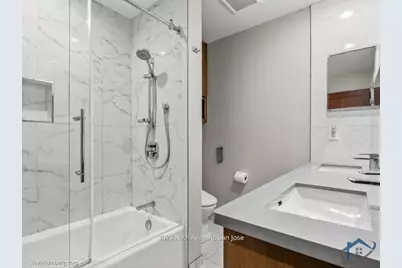 3028 Neal Ave, San Jose, CA 95128 - Photo 37