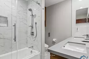 3028 Neal Ave, San Jose, CA 95128 - Photo 37