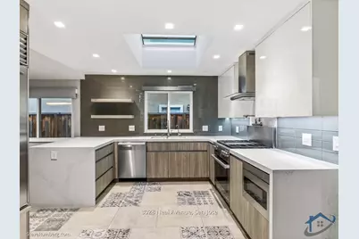 3028 Neal Ave, San Jose, CA 95128 - Photo 1