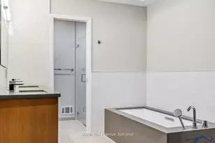 3028 Neal Ave, San Jose, CA 95128 - Photo 27