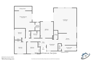 3028 Neal Ave, San Jose, CA 95128 - Photo 49