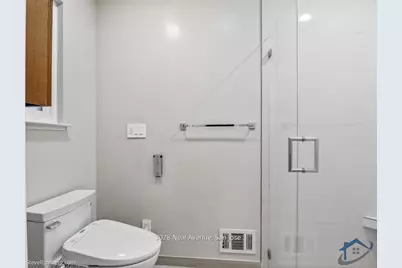 3028 Neal Ave, San Jose, CA 95128 - Photo 29