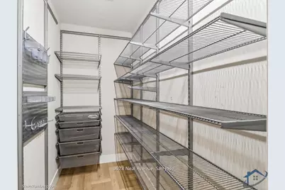 3028 Neal Ave, San Jose, CA 95128 - Photo 7