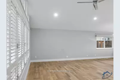 3028 Neal Ave, San Jose, CA 95128 - Photo 19