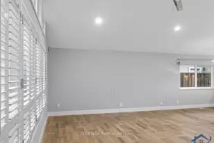 3028 Neal Ave, San Jose, CA 95128 - Photo 19