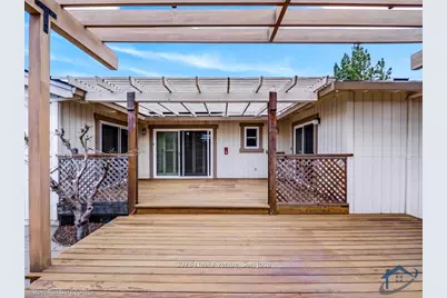 3028 Neal Ave, San Jose, CA 95128 - Photo 43