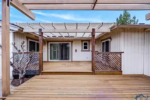 3028 Neal Ave, San Jose, CA 95128 - Photo 43