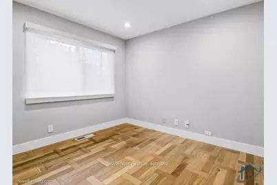 3028 Neal Ave, San Jose, CA 95128 - Photo 35