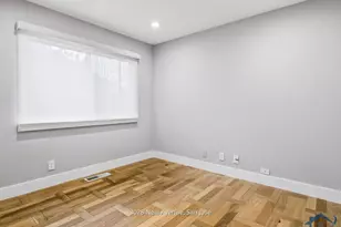 3028 Neal Ave, San Jose, CA 95128 - Photo 35