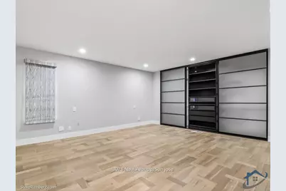3028 Neal Ave, San Jose, CA 95128 - Photo 25
