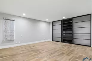 3028 Neal Ave, San Jose, CA 95128 - Photo 25