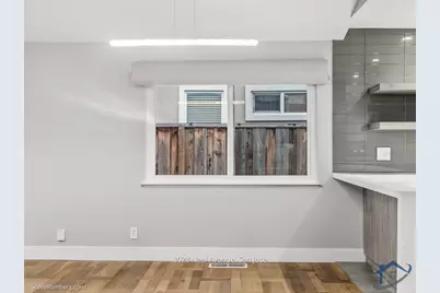 3028 Neal Ave, San Jose, CA 95128 - Photo 11