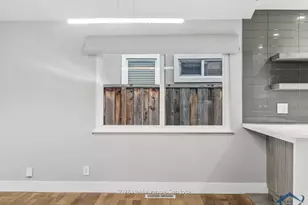 3028 Neal Ave, San Jose, CA 95128 - Photo 11