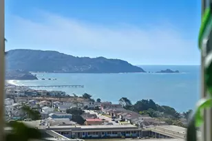 10 Belcrest Ave, Daly City, CA 94015 - Photo 1