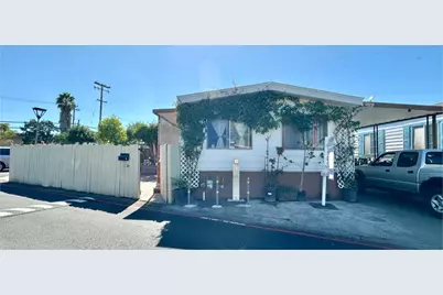 2855 Senter Rd 1, San Jose, CA 95111 - Photo 1