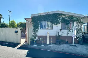 2855 Senter Rd 1, San Jose, CA 95111 - Photo 1