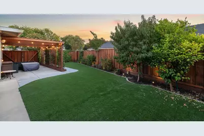 3342-3344 Los Prados St, San Mateo, CA 94403 - Photo 7