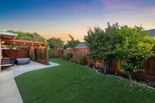 3342-3344 Los Prados St, San Mateo, CA 94403 - Photo 7