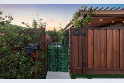 3342-3344 Los Prados St, San Mateo, CA 94403 - Photo 3