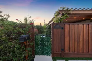 3342-3344 Los Prados St, San Mateo, CA 94403 - Photo 3