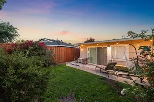 3342-3344 Los Prados St, San Mateo, CA 94403 - Photo 17