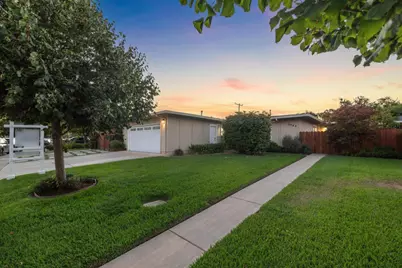 3342-3344 Los Prados St, San Mateo, CA 94403 - Photo 13