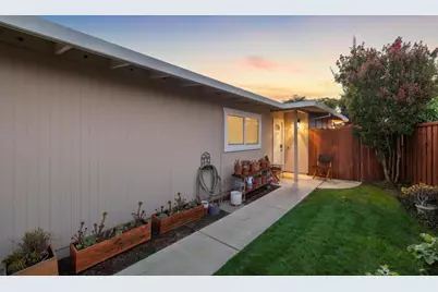 3342-3344 Los Prados St, San Mateo, CA 94403 - Photo 15