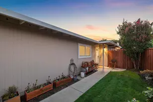 3342-3344 Los Prados St, San Mateo, CA 94403 - Photo 15