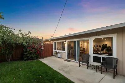 3342-3344 Los Prados St, San Mateo, CA 94403 - Photo 9